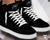 LgeAlicy Sneakers
