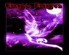 Nightcore   Engel