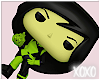 Shego Funko