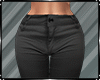 TheOne Pants