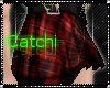 ♠♥ Waist Skirt 2