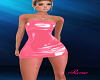 pink andro latex