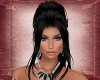 Black Bundles RL