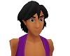 Aladin Disney