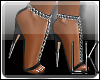 :LK:Draya.Sandals.BLK