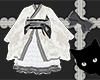 P4--Lolita Kimono