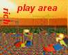 play ground