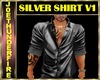 Silver Shirt V1