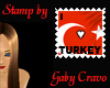 love_turkey