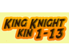 King Knight
