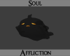 M- Ghost Pet - B