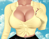 yellow blouse DRV.