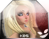 KBs Hair Rene Cream
