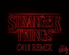 stranger-things-song