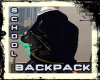 llzM.. SCHOOL BACKPACK F