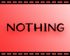 [crmz] NothingButTrouble