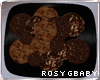 [RGB] Cookie Tray 3