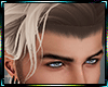 Read Blonde