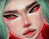 rebecca skin v2