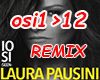 Io Si (Seen) - Remix