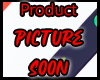 3D Animated Avatar Frame