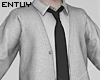 Light Cardigan