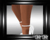 Fairty Wedding Heels
