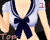 L' Sailor SchoolGirl ❀