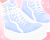♡ Cute Sneakers ♡