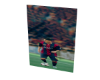 Cutout Messi