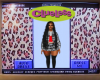 Clueless - Dionne Blazer