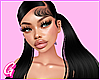 ❥𝓖𝓑. Veny BLK.