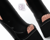 靴 Devil
