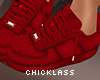 Cassie Sneakers 2