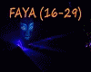 Trance - Faya Part 2