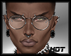 HOT Asteri Glasses
