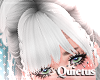Cloud Bangs - Q