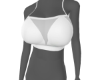 Milky Love AB+