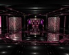 pinkclub
