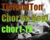 TiefundTon