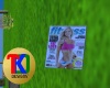 TK-MM Fitness Mag (m)