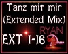 ✩🎧✩Tanz mit mir