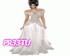 Beautiful Gown