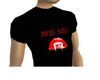 Bite Me! T-Shirt