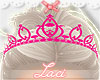 ♔ princess crown