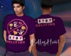 Stop Bullying Tee