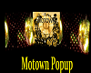 Special Motown Request