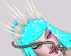 Drv Mermaid Crown