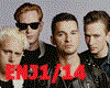 depechemode