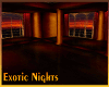 Exotic Nights